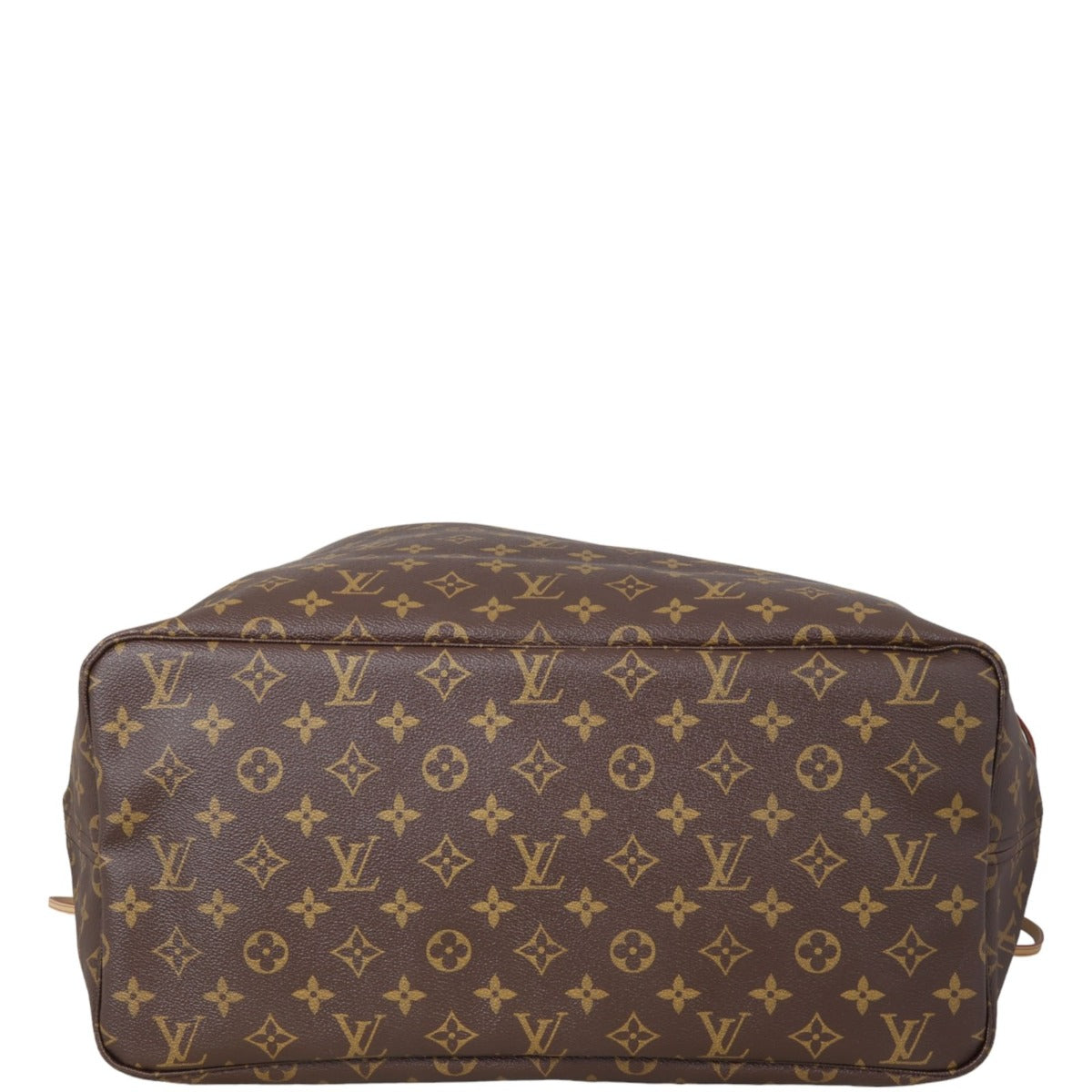 Louis Vuitton Neverfull GM Monogram