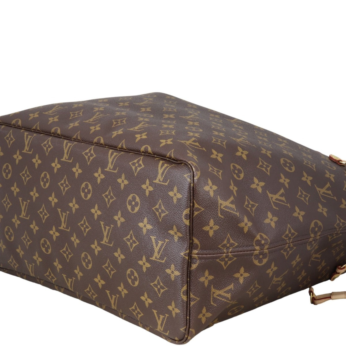 Louis Vuitton Neverfull GM Monogram