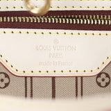 Louis Vuitton Neverfull GM Monogram