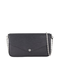 Louis Vuitton Pochette Felicie Epi