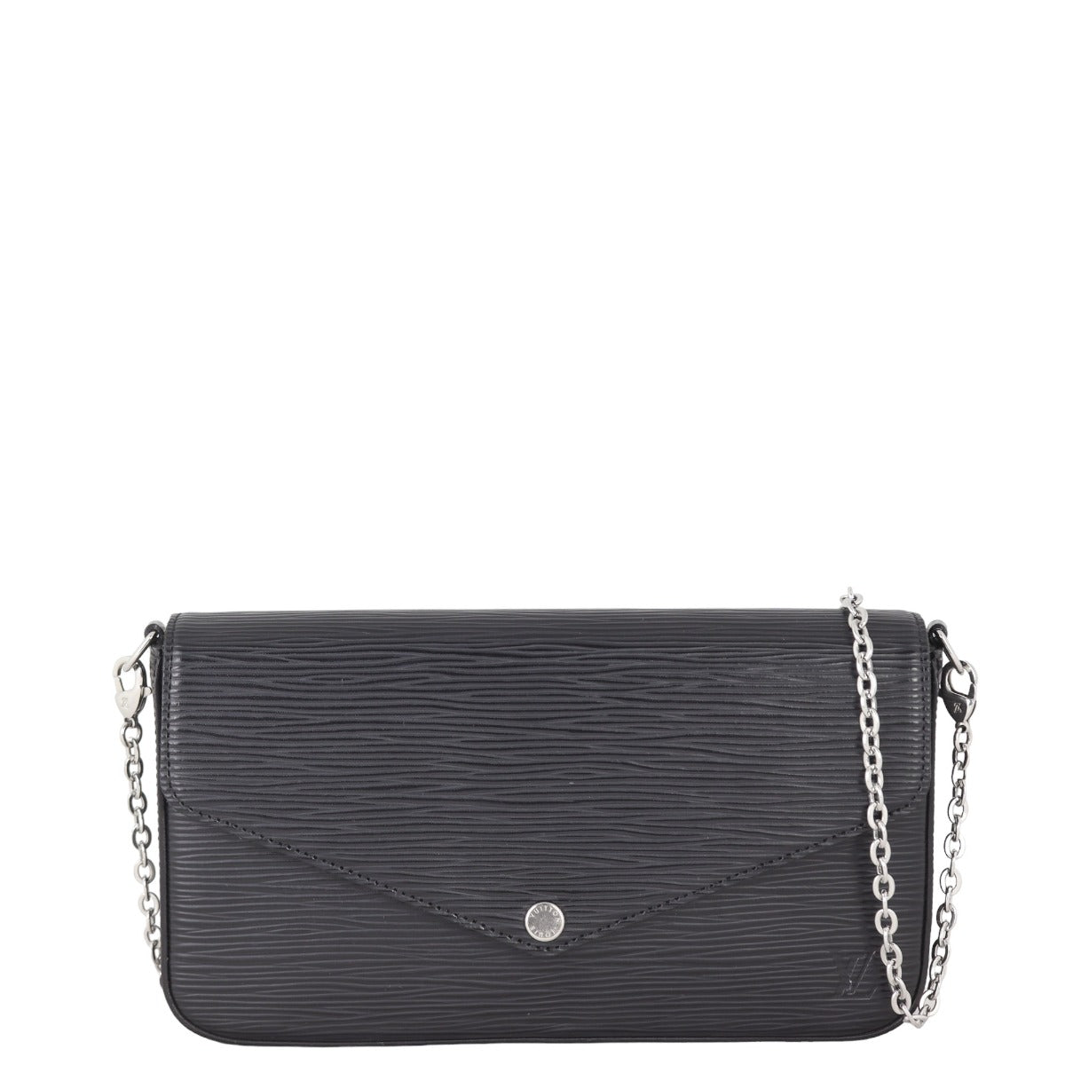 Louis Vuitton Pochette Felicie Epi