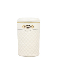 Gucci Zumi Trapuntata Belt Bag