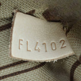 Louis Vuitton Neverfull GM Monogram