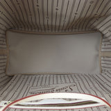 Louis Vuitton Neverfull GM Monogram