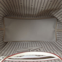 Louis Vuitton Neverfull GM Monogram