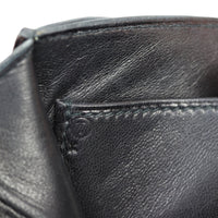 Hermes Faco Elan Clutch
