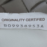 Bottega Veneta Jodie Teen Hand Bag Date Code