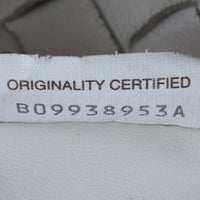 Bottega Veneta Jodie Teen Hand Bag Date Code