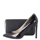 Louis Vuitton Pochette Felicie Epi