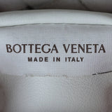 Bottega Veneta Jodie Teen Hand Bag Interior Stamp