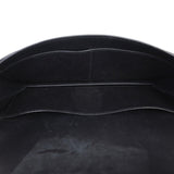 Hermes Faco Elan Clutch