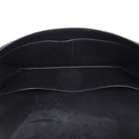 Hermes Faco Elan Clutch