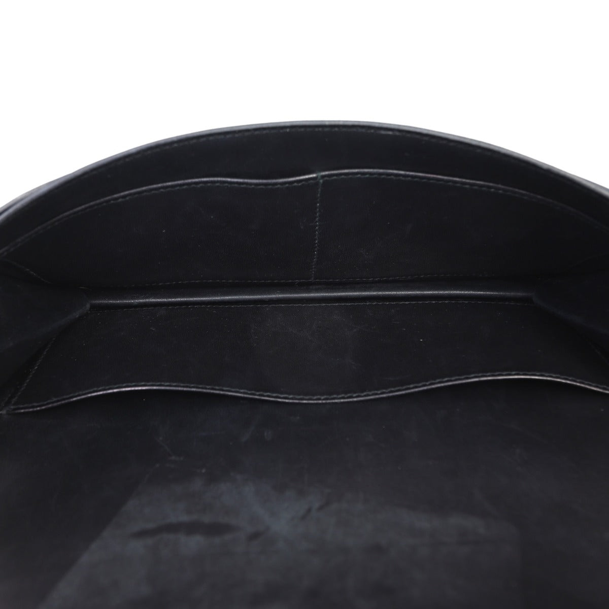 Hermes Faco Elan Clutch