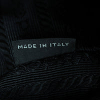 Prada Re-edition 2005 Saffiano Shoulder Bag