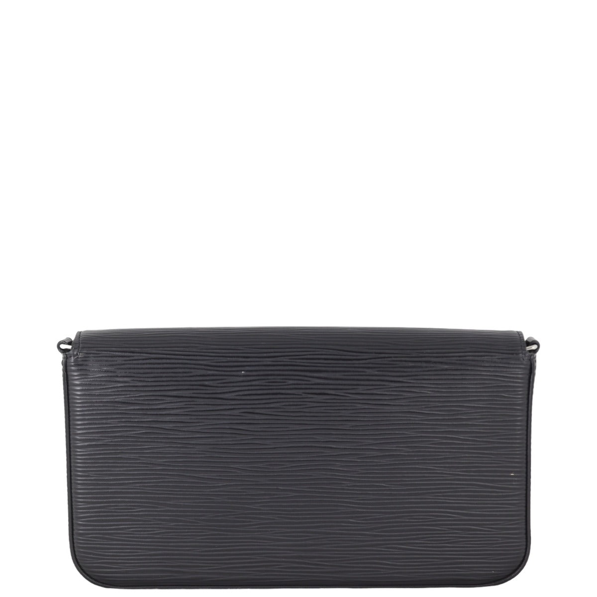 Louis Vuitton Pochette Felicie Epi