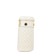 Gucci Zumi Trapuntata Belt Bag