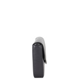 Louis Vuitton Pochette Felicie Epi