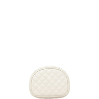 Gucci Zumi Trapuntata Belt Bag