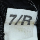 Prada Saffiano Soft Tote Date Code