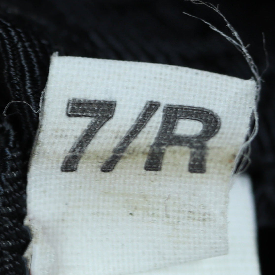 Prada Saffiano Soft Tote Date Code