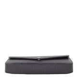 Louis Vuitton Pochette Felicie Epi