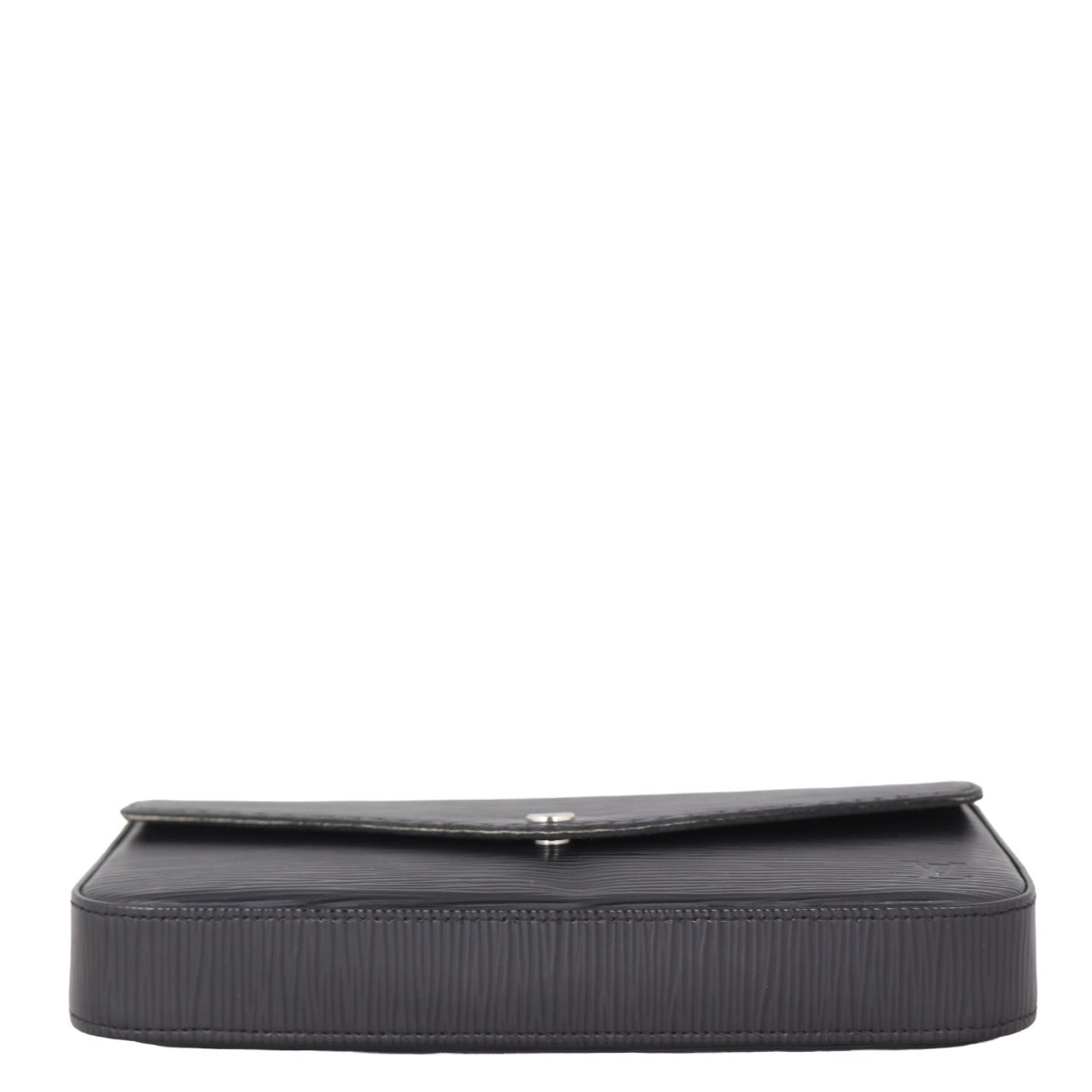 Louis Vuitton Pochette Felicie Epi