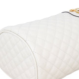 Gucci Zumi Trapuntata Belt Bag