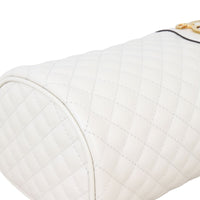 Gucci Zumi Trapuntata Belt Bag