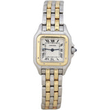 Cartier Panthere de Cartier Small