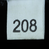 Prada Saffiano Soft Tote Date Code