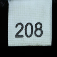 Prada Saffiano Soft Tote Date Code