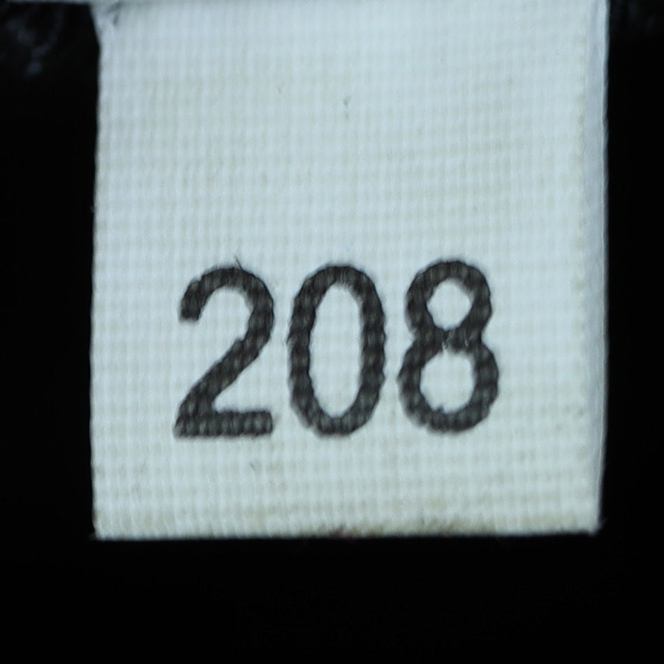 Prada Saffiano Soft Tote Date Code