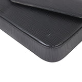 Louis Vuitton Pochette Felicie Epi