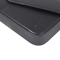 Louis Vuitton Pochette Felicie Epi