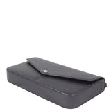 Louis Vuitton Pochette Felicie Epi