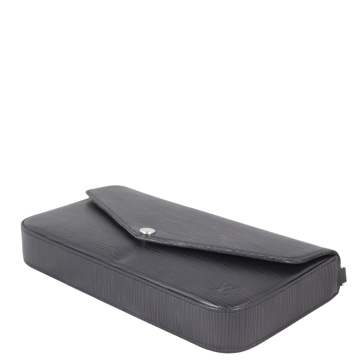 Louis Vuitton Pochette Felicie Epi