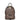 Louis Vuitton Palm Springs Backpack PM Monogram