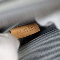 Louis Vuitton Messenger Monogram Titanium