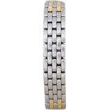 Cartier Panthere de Cartier Small