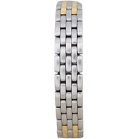 Cartier Panthere de Cartier Small