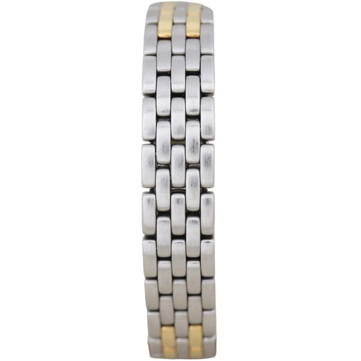 Cartier Panthere de Cartier Small