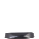 Prada Cleo Shoulder Bag Brushed Leather