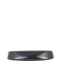 Prada Cleo Shoulder Bag Brushed Leather