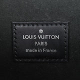 Louis Vuitton Pochette Felicie Epi