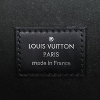 Louis Vuitton Pochette Felicie Epi
