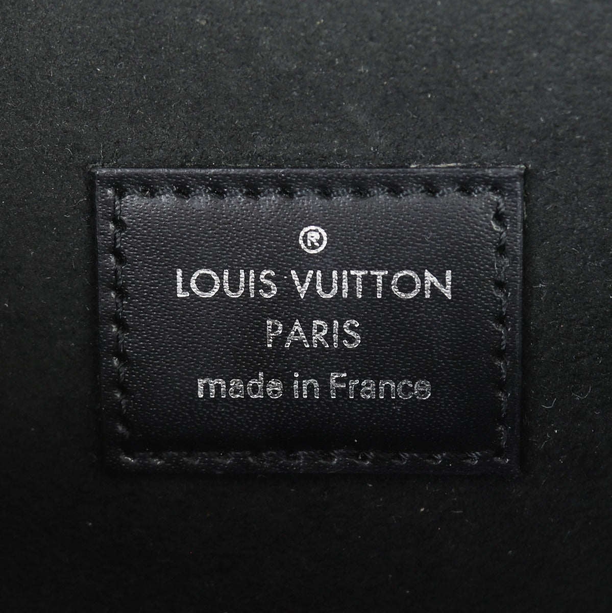Louis Vuitton Pochette Felicie Epi
