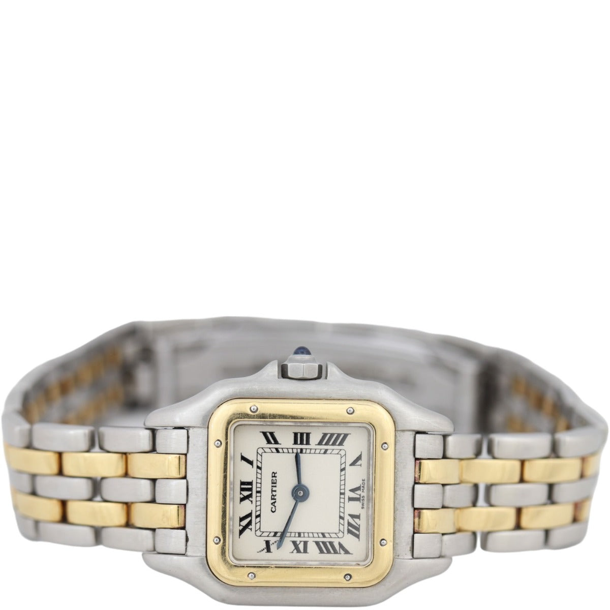 Cartier Panthere de Cartier Small