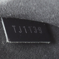 Louis Vuitton Pochette Felicie Epi