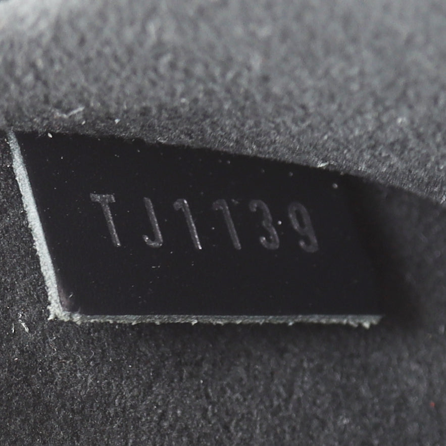 Louis Vuitton Pochette Felicie Epi