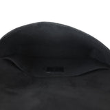 Louis Vuitton Pochette Felicie Epi